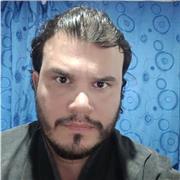 Clases de artes marciales